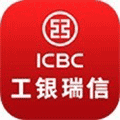 工银基金优选小程序ico