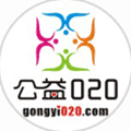 公益O2O小程序ico