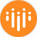 公益小事小程序ico