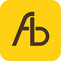 公寓ABC小程序ico