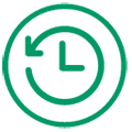 工作计划小程序ico