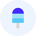 工作谱小程序ico