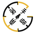GOODS指南小程序ico