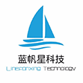 购哆哆小程序ico