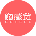购感觉小程序ico