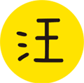 狗狗日历小程序ico