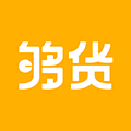 够货小程序ico