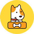 狗牌DogeCard小程序ico