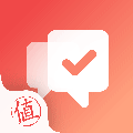 购物决策助手小程序ico