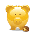购物小金猪小程序ico