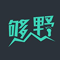 够野户外小程序ico