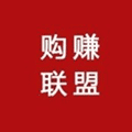 购赚联盟小程序ico