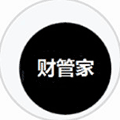 股票基金期货理财投资移民保险小程序ico