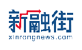 股票交易费用计算器小程序ico