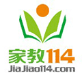 钢琴培训上门家教小程序ico
