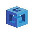 gridplus小程序ico