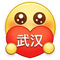 给头像带上口罩小程序ico