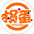 掼蛋赛事小程序ico