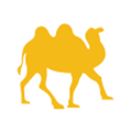 冠德加油小程序ico