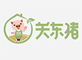 关东黑猪小程序ico