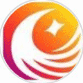 广东传媒小程序ico