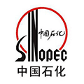 广东加油小程序ico