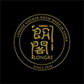 广东朗阁卫浴小程序ico