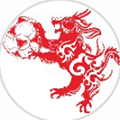 广东足球小程序ico