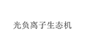 光负离子生态机小程序ico