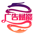 广告赋能截流小程序ico