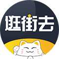 逛街去严选小程序ico