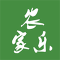 逛农家乐小程序ico