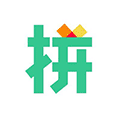 光山拼车小程序ico