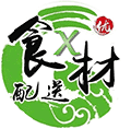 广西食材配送小程序ico