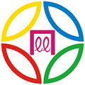 广西特产总汇小程序ico