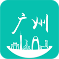 广州发布小程序ico