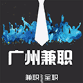 广州兼职Go小程序ico