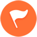 广州三元里皮具小程序ico
