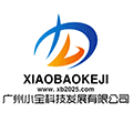广州小宝科技小程序ico