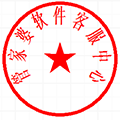 管家婆客服中心小程序ico