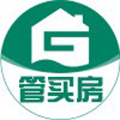 管买房+小程序ico