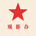 观影办周刊小程序ico