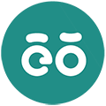 观影团儿小程序ico