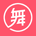 鬼步舞课堂小程序ico