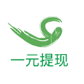 诡秘故事会小程序ico