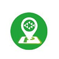 鲑鱼出行小程序ico