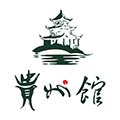 贵州馆商城小程序ico