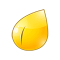 谷粒儿小程序ico