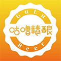 咕噜精酿小程序ico