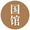 国馆商城小程序ico